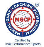 Certified Mental Coach