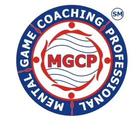 Certified MGCP