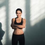 Mindset tips for pros