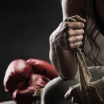 Mental Toughness