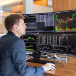 Trading Psychology